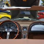 ConnellBJ_2_0034 (June 17, 2012)